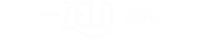 Zello